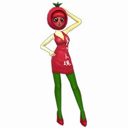画像ギャラリー No.002のサムネイル画像 / 「プリズムファンタジア」，ゆるキャラが進化するコラボクエストを配信