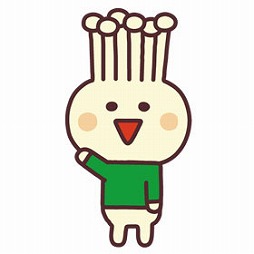 画像ギャラリー No.009のサムネイル画像 / 「プリズムファンタジア」，ゆるキャラが進化するコラボクエストを配信