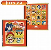 画像ギャラリー No.017のサムネイル画像 / 「ピコットキングダム」,新たな戦闘ルール“拠点攻防戦”が楽しめるイベントクエスト「王都防衛戦!」が開催