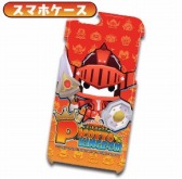 画像ギャラリー No.018のサムネイル画像 / 「ピコットキングダム」,新たな戦闘ルール“拠点攻防戦”が楽しめるイベントクエスト「王都防衛戦!」が開催