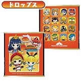 画像ギャラリー No.018のサムネイル画像 / 「ピコットキングダム」ガンフェス開催記念「ガンホー超絶コラボ」を実施