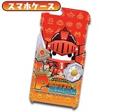 画像ギャラリー No.019のサムネイル画像 / 「ピコットキングダム」ガンフェス開催記念「ガンホー超絶コラボ」を実施