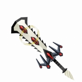 画像ギャラリー No.004のサムネイル画像 / 「ピコットキングダム」が新イベントクエスト「究極転生兵器!」を開催