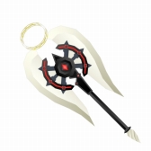 画像ギャラリー No.005のサムネイル画像 / 「ピコットキングダム」が新イベントクエスト「究極転生兵器!」を開催
