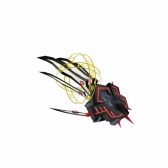 画像ギャラリー No.007のサムネイル画像 / 「ピコットキングダム」が新イベントクエスト「究極転生兵器!」を開催