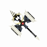 画像ギャラリー No.008のサムネイル画像 / 「ピコットキングダム」が新イベントクエスト「究極転生兵器!」を開催
