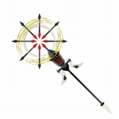 画像ギャラリー No.009のサムネイル画像 / 「ピコットキングダム」が新イベントクエスト「究極転生兵器!」を開催