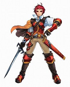 画像ギャラリー No.006のサムネイル画像 / ガンホー,「レジェンド オブ キングダム」を発表。謎のティザーサイトの予告はマルチプレイなどを実装する「ピコキン」の大型アップデートだった