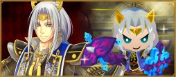 画像ギャラリー No.008のサムネイル画像 / 「レジェンド オブ キングダム」,マルチプレイ専用の新イベントがスタート