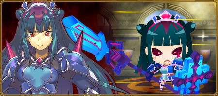 画像ギャラリー No.008のサムネイル画像 / 「レジェンド オブ キングダム」マルチプレイ対応の新イベント「未知なる強敵との遭遇」を実施