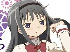 「レジェンド オブ キングダム」，アニメ「劇場版 魔法少女まどか☆マギカ」とのコラボが決定。魔法少女達が描き下ろしイラストで参戦
