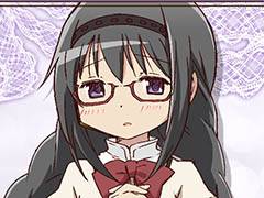 「レジェンド オブ キングダム」，劇場版 まどマギ[新編]コラボが本日スタート。スペシャルガチャには百江なぎさや暁美ほむら（眼鏡）らが登場