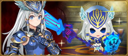 画像ギャラリー No.011のサムネイル画像 / 「レジェンド オブ キングダム」で24時間限定のクリスマスイベントが開催中