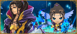 画像ギャラリー No.009のサムネイル画像 / 「レジェンド オブ キングダム」,新エリア「フリーズン尖氷群」が実装