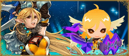 画像ギャラリー No.011のサムネイル画像 / 「レジェンド オブ キングダム」,新エリア「フリーズン尖氷群」が実装