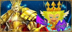 画像ギャラリー No.012のサムネイル画像 / 「レジェンド オブ キングダム」,新エリア「フリーズン尖氷群」が実装