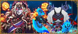 画像ギャラリー No.014のサムネイル画像 / 「レジェンド オブ キングダム」,新エリア「フリーズン尖氷群」が実装
