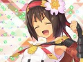 「御城プロジェクト」プレイレポート。序盤プレイのコツをつかんで，城娘達を存分に育てよう