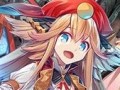 「御城プロジェクト」が大幅リニューアルに向けて4月27日から今秋までサービスを休止。3月30日時点で課金アイテムの販売が終了に