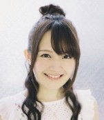 画像ギャラリー No.006のサムネイル画像 / 「御城プロジェクト:RE」の3周年を記念した公式生番組が3月20日に配信