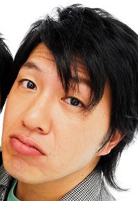 画像ギャラリー No.003のサムネイル画像 / 「御城プロジェクト:RE」公式生放送の第8回が8月22日21時より配信