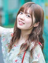 画像ギャラリー No.006のサムネイル画像 / 「御城プロジェクト:RE」の公式生放送番組第13回が6月17日に配信決定