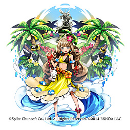 画像ギャラリー No.020のサムネイル画像 / 「御城プロジェクト:RE〜CASTLE DEFENSE〜」が8周年。世界中の御城が擬人化された城娘と一緒にタワーディフェンスで戦おう【PR】
