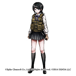 画像ギャラリー No.021のサムネイル画像 / 「御城プロジェクト:RE〜CASTLE DEFENSE〜」が8周年。世界中の御城が擬人化された城娘と一緒にタワーディフェンスで戦おう【PR】