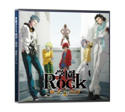 画像ギャラリー No.012のサムネイル画像 / 「幕末 Rock 超魂」，出演者の特典紹介インタビュー動画が一挙公開に