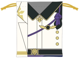 画像ギャラリー No.045のサムネイル画像 / 「幕末Rock」と「ナンジャタウン」のコラボイベントが9月13日にスタート