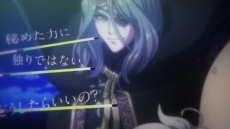 画像ギャラリー No.008のサムネイル画像 / 「幕末Rock 超魂」，井伊直弼と徳川慶喜を紹介するプロモーション映像が公開。TGS 2014の出展情報も明らかに