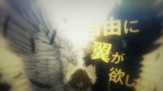 画像ギャラリー No.010のサムネイル画像 / 「幕末Rock 超魂」，井伊直弼と徳川慶喜を紹介するプロモーション映像が公開。TGS 2014の出展情報も明らかに