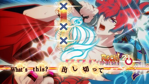 画像ギャラリー No.009のサムネイル画像 / 9月10日放送の「プレコミュ」は「英雄伝説 閃の軌跡II」ほか2タイトルを紹介