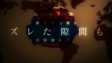 画像ギャラリー No.003のサムネイル画像 / 心のままに烈!Rock!PS Vita/PSPソフト「幕末Rock 超魂」が本日発売。「視覚雷舞」のミュージックビデオが期間限定で公開中