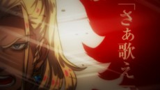 画像ギャラリー No.005のサムネイル画像 / 心のままに烈!Rock!PS Vita/PSPソフト「幕末Rock 超魂」が本日発売。「視覚雷舞」のミュージックビデオが期間限定で公開中