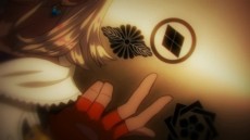 画像ギャラリー No.008のサムネイル画像 / 心のままに烈!Rock!PS Vita/PSPソフト「幕末Rock 超魂」が本日発売。「視覚雷舞」のミュージックビデオが期間限定で公開中