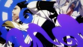 画像ギャラリー No.009のサムネイル画像 / 「幕末Rock 超魂」新曲ミュージックビデオ「WHITE」を期間限定で公開