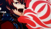 画像ギャラリー No.010のサムネイル画像 / 「幕末Rock 超魂」新曲ミュージックビデオ「WHITE」を期間限定で公開
