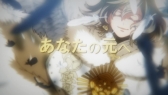 画像ギャラリー No.005のサムネイル画像 / 「幕末Rock 超魂」の新曲ミュージックビデオ第3弾「宙ノ翼」が期間限定公開