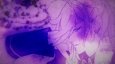 画像ギャラリー No.003のサムネイル画像 / 「幕末Rock 超魂」,新曲ミュージックビデオ第5弾「グラデーション」を公開