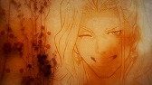 画像ギャラリー No.004のサムネイル画像 / 「幕末Rock 超魂」,新曲ミュージックビデオ第5弾「グラデーション」を公開