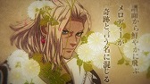 画像ギャラリー No.005のサムネイル画像 / 「幕末Rock 超魂」,新曲ミュージックビデオ第5弾「グラデーション」を公開