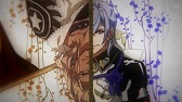 画像ギャラリー No.009のサムネイル画像 / 「幕末Rock 超魂」,新曲ミュージックビデオ第5弾「グラデーション」を公開