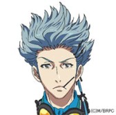 画像ギャラリー No.003のサムネイル画像 / 「幕末Rock」の公式ライセンスを取得したコスプレ用ウィッグが登場