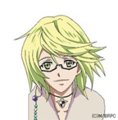 画像ギャラリー No.004のサムネイル画像 / 「幕末Rock」の公式ライセンスを取得したコスプレ用ウィッグが登場