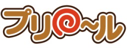 画像ギャラリー No.003のサムネイル画像 / 「幕末Rock」のプリントロールケーキが登場。クリスマス限定デザインも
