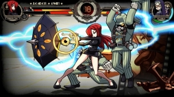 画像ギャラリー No.002のサムネイル画像 / マーベラス，「幕末Rock 超魂」など18タイトルの半額キャンペーンを実施