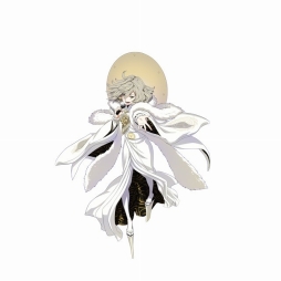 画像ギャラリー No.006のサムネイル画像 / 「幕末Rock」,新カップリング曲を含むミニアルバムが8月5日に発売