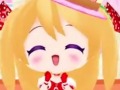 「まほコレ〜魔法☆あいどるコレクション〜」，新たな楽曲「スイーツ☆パラダイス」が収録されたPV第2弾が公開に