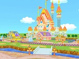 まほコレ〜魔法☆あいどるコレクション〜